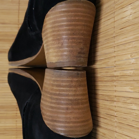 Frye Casey Stud boots - Picture 8 of 15
